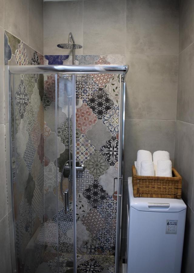 Antigonis Garden House Apartment Chania  ภายนอก รูปภาพ